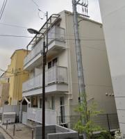 ＪＲ山手線池袋駅まで徒歩7分