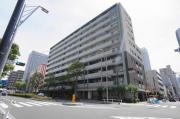 東京メトロ有楽町線月島駅まで徒歩6分