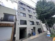 アージュドール白山