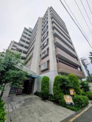 エイルマンション諏訪野町