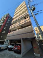 Pear Residence Minato