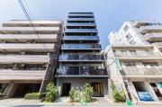 レガリス錦糸町