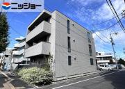 エアリーフ