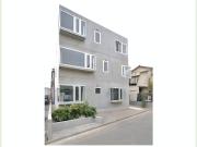 A-FLAT