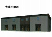ＪＲ山陽本線寺家駅まで徒歩18分