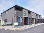 ＪＲ鹿児島本線川内駅まで徒歩24分