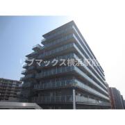 リブステージ横浜
