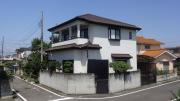 北代田貸住宅