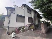 相模原市中央区由野台2丁目戸建