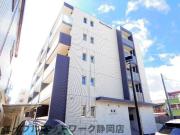 グラン シャンブル