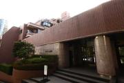 東京メトロ銀座線青山一丁目駅まで徒歩7分