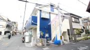 ドミール野里