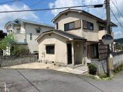 白石町戸建て