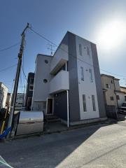 京成本線京成大久保駅まで徒歩11分