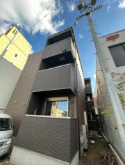 REGALEST 門田屋敷II