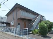 近鉄橿原線橿原神宮前駅まで徒歩9分