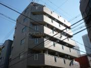 ピア弁天