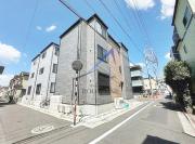 KLEIS六町