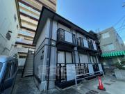 京阪本線香里園駅まで徒歩5分