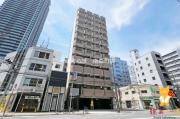 南海汐見橋線汐見橋駅まで徒歩7分