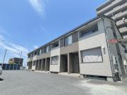 ＪＲ奥羽本線山形駅までバス約13分 徒歩5分