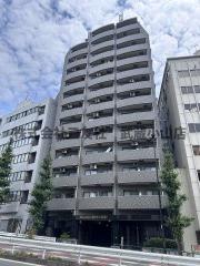 ダイアパレス代官山