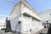 エスティーム西岩田