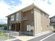 ＪＲ身延線市川大門駅まで徒歩57分