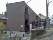SAKAYA
