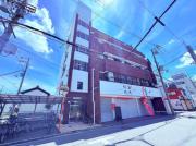 京阪本線大和田駅まで徒歩3分