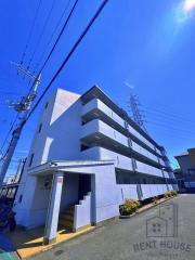 ＪＲ阪和線北信太駅まで徒歩9分