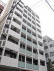 ＪＲ山手線上野駅まで徒歩10分