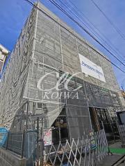 ラシーネ ルイ 北小岩