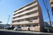 グランディールはませんII