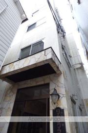 ＪＲ大阪環状線鶴橋駅まで徒歩5分