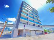 Sunsquare Furuichi
