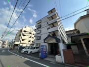フォーサイト前田Renatus