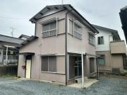 静岡県浜松市中央区佐鳴台４丁目