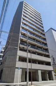 CITY CURRENT大手町 シティカレント大手町