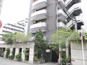 地下鉄谷町線喜連瓜破駅まで徒歩3分