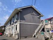 ＪＲ高崎線大宮駅まで徒歩18分
