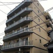 SS.Advance横濱阪東橋ex