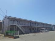山陽電鉄本線山陽曽根駅まで徒歩10分