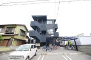 ＪＲ徳島線徳島駅まで徒歩22分