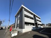 サバトシティ福田町