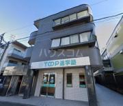 NAGAYOBLD