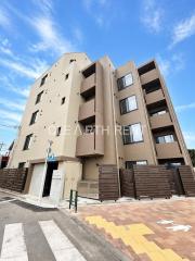 （防音マンション）ASTILE studio 練馬平和台