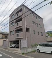 ＪＲ呉線吉浦駅まで徒歩1分