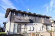 新潟県上越市新町