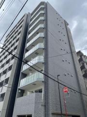 セナリオフォルム錦糸町